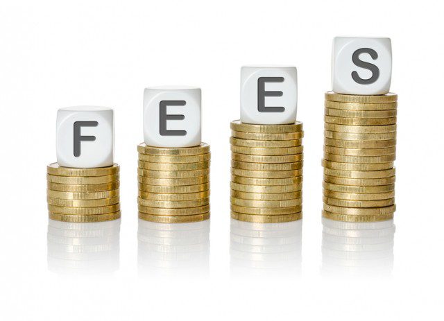 31% of landlords unaware of proposed letting agent fees ban 