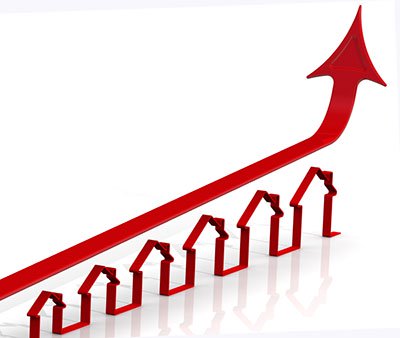 UK House Price Growth Remains Stagnant