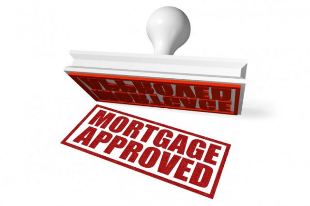 Smaller UK mortgage lenders seeing strong growth