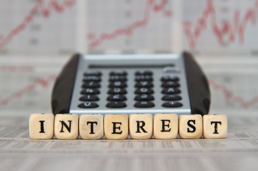 How Will The Interest Rate Cut Affect You?