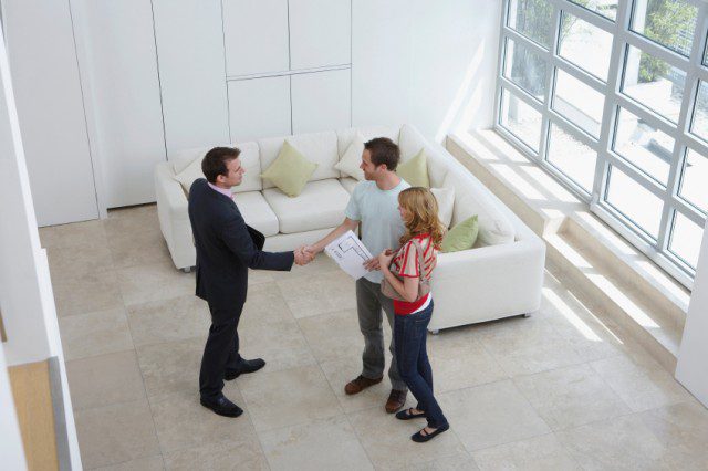 Landlords Reveal their Perfect Tenant in New Study