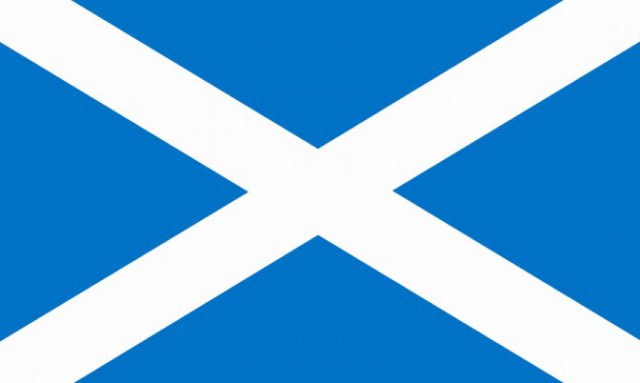 Prime Scottish locations luring overseas buyers 