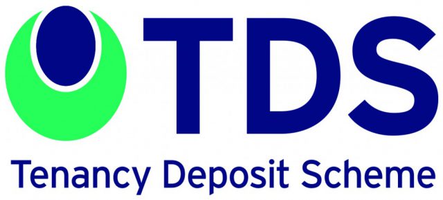 Deposit disputes are at highest level since 2007