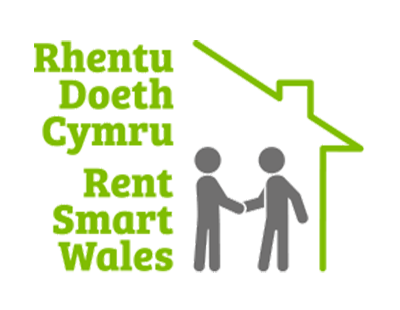 Landlords in Wales facing fines for illegal lets 