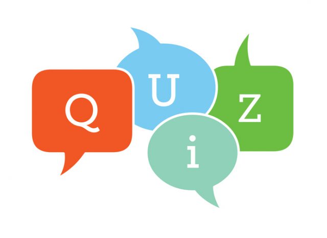 Quiz Your Knowledge of the Property Market over 2016