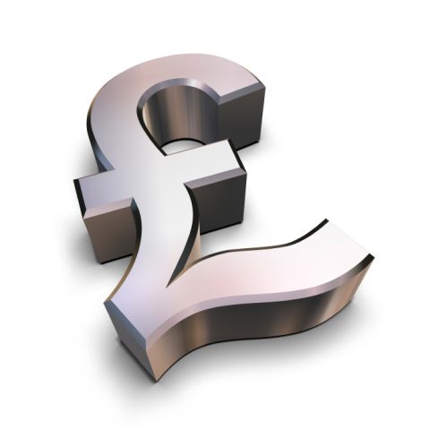 Buy-to-let landlords contribute £15.9bn per year to British economy