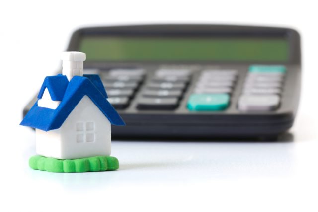 New Buy-to-Let Mortgage Products Available for Purchases and Remortgages