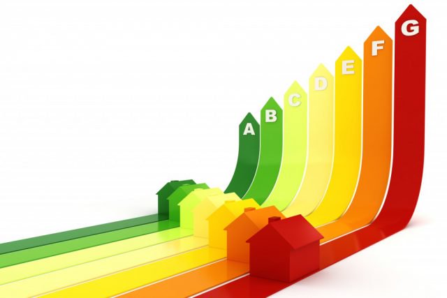 Energy efficiency group calls for £5,000 cap on PRS works