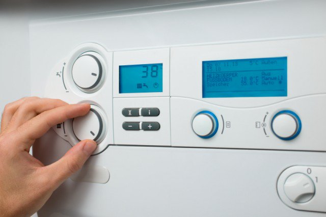 Thousands of Landlords Face Unlimited Fines for Heat Network Negligence