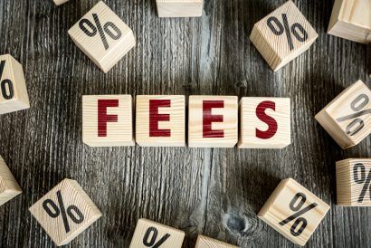 Tenant Fees Bill Passes Second Reading to go to Committee Stage