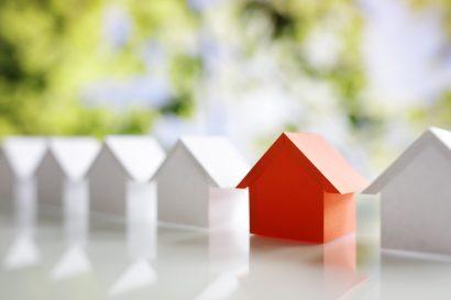UK Finance has revealed a small increase in lending to first-time buyers compared to the previous year, whereas remortgaging has softened slightly after a busy start to the year.