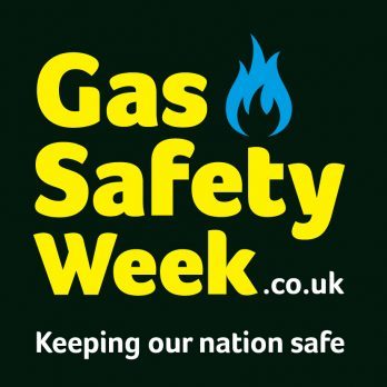 We're Fighting for a Gas Safe Nation this Week