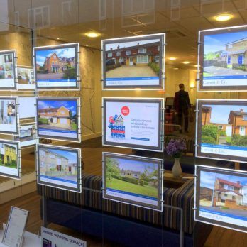 Trading Standards Clamps Down on Landlords and Letting Agents in London