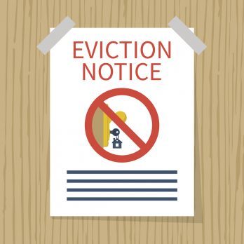 eviction reforms