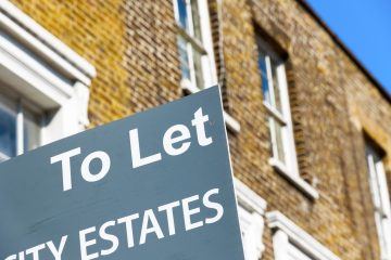 Call for rental housing strategy from Public Accounts Committee