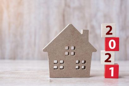 Housing Hand shares its expectations for private rental sector in 2021