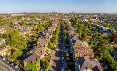 Outer city rental markets continue to show stronger growth vs inner city