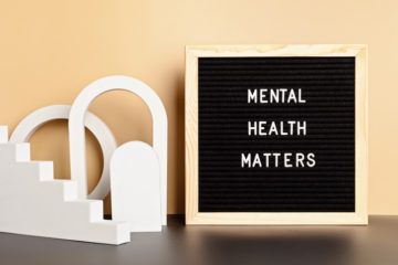 Mental health in the property industry and why a lot more needs to be done  