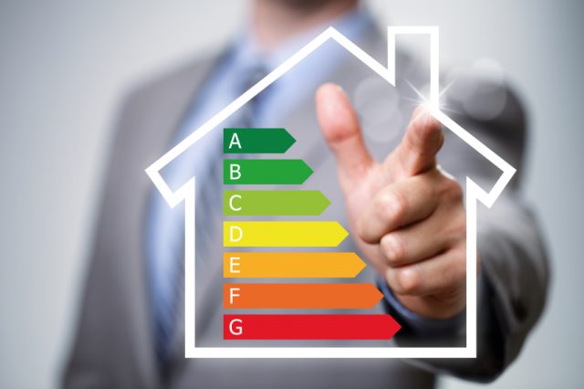 Renters missing out on energy savings by not switching providers