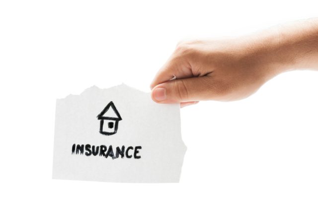 Top insurance claim reasons revealed 