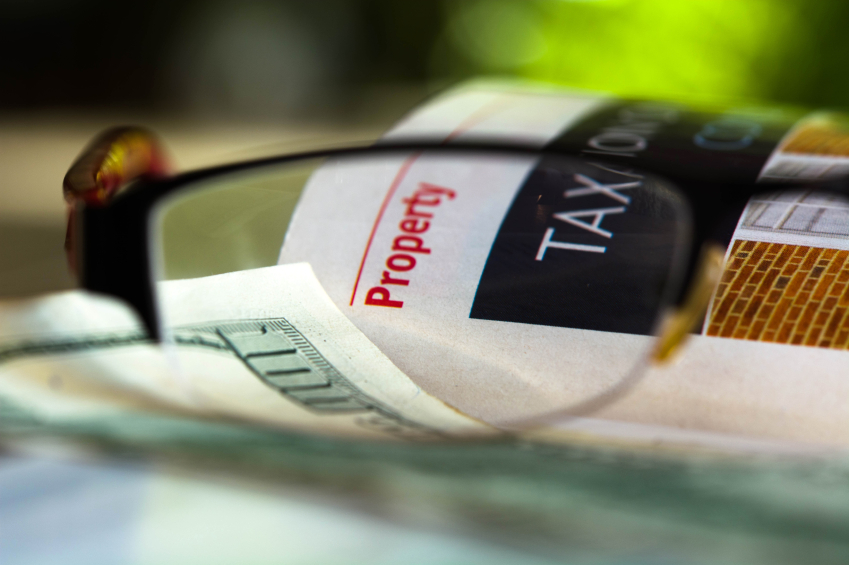 UK residential property stamp duty increases