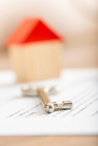 Number of Home Purchase Mortgage Approvals Grows 